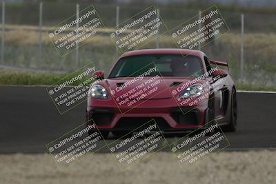 media/Mar-30-2025-Audi Club (Sun) [[b708a45994]]/C group/Session 2 (turn 9)/